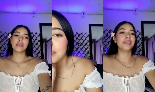 tyaf02's Live Session — Jun 6, 2026, 12:57 AM