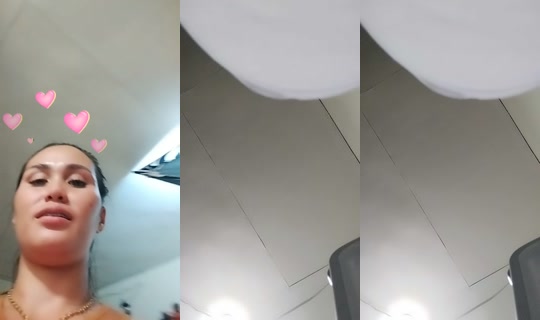 unholly24me's Live Session — May 29, 2026, 11:33 AM