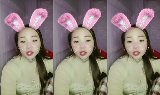 unknown-badger-113473's Live Session — May 20, 2026, 12:48 PM