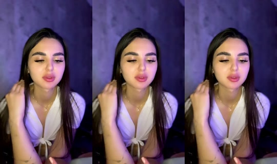 v1adkaa's Live Session — May 20, 2026, 6:53 PM