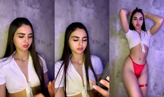 v1adkaa's Live Session — May 20, 2026, 7:50 PM