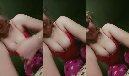 valeria-valeria's Live Session — May 20, 2026, 11:15 PM