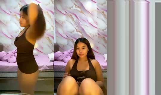 vamp282's Live Session — May 28, 2026, 11:06 AM