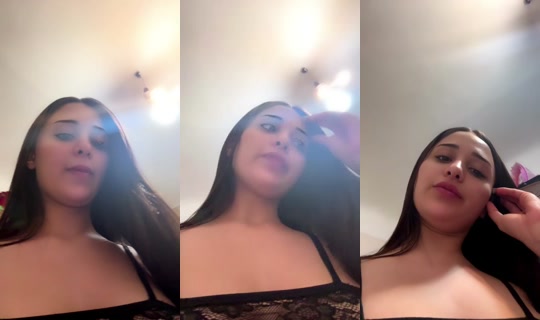 varmisiniz's Live Session — May 18, 2026, 9:12 PM