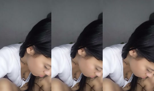 vero579's Live Session — May 18, 2026, 10:18 AM