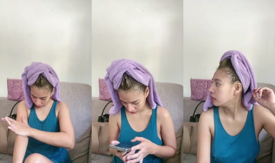 vianyyy's Live Session — Apr 26, 2026, 2:05 AM