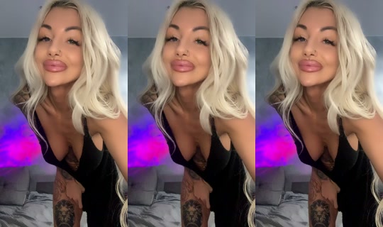vikky747's Live Session — May 20, 2026, 12:23 AM