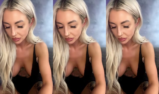 vikky747's Live Session — May 20, 2026, 3:17 AM