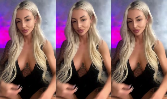 vikky747's Live Session — May 20, 2026, 4:33 AM