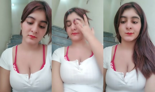 vinod196's Live Session — Jun 3, 2026, 11:04 AM