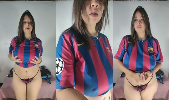 vip-maryam-69's Live Session — May 18, 2026, 2:10 PM