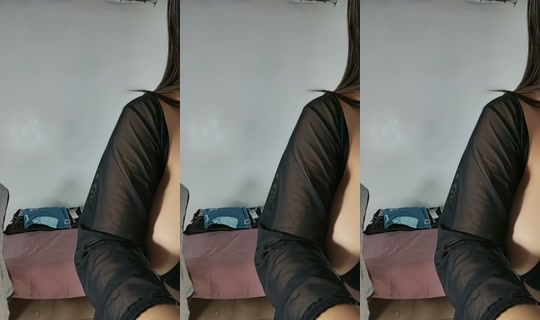 vip-maryam-69's Live Session — May 20, 2026, 7:00 AM