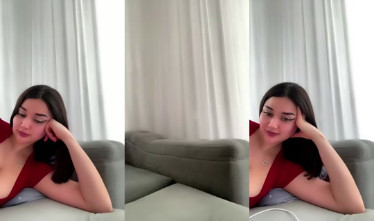 viplinda's Live Session — May 28, 2026, 6:42 AM