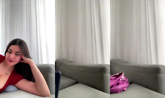 viplinda's Live Session — May 28, 2026, 8:22 AM