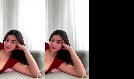 viplinda's Live Session — May 29, 2026, 7:10 AM