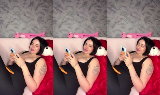viplnn's Live Session — May 10, 2026, 12:59 AM