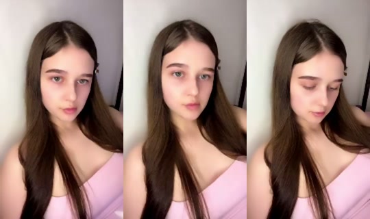 vixi_wav's Live Session — May 21, 2026, 7:25 PM