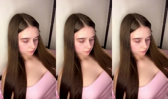 vixi_wav's Live Session — May 21, 2026, 8:29 PM