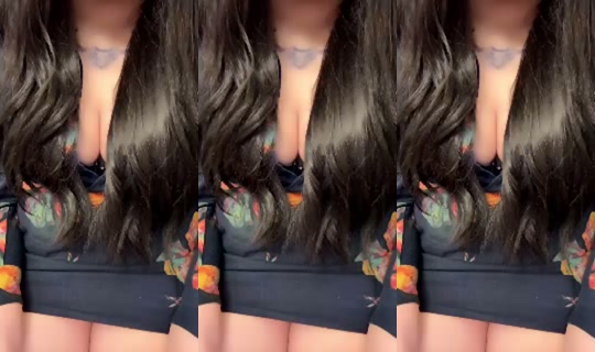 wadyyy's Live Session — May 19, 2026, 8:47 PM