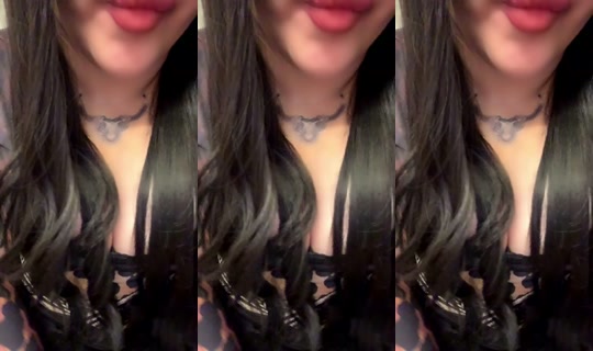 wadyyy's Live Session — May 19, 2026, 11:02 PM