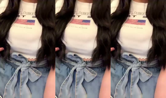 wadyyy's Live Session — May 20, 2026, 6:23 PM
