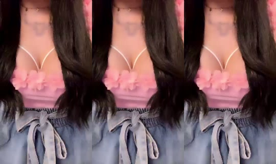 wadyyy's Live Session — May 20, 2026, 8:03 PM