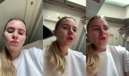 warden-bison-156215's Live Session — May 20, 2026, 8:19 AM