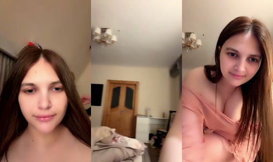 waret's Live Session — May 23, 2026, 8:28 PM