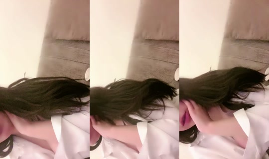 weeeej's Live Session — May 29, 2026, 7:48 PM
