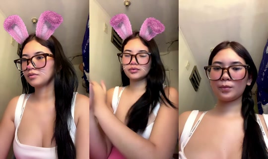 whotfru's Live Session — May 28, 2026, 4:06 PM