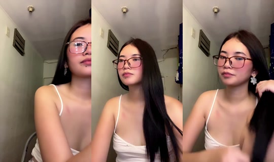 whotfru's Live Session — May 29, 2026, 11:02 AM