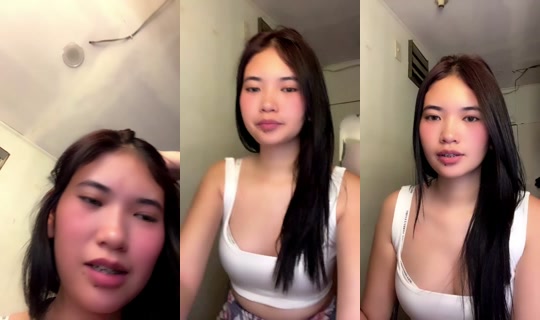 whotfru's Live Session — May 29, 2026, 4:04 PM