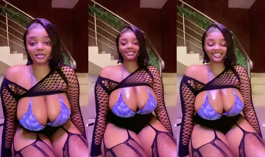 whubdahnah's Live Session — May 19, 2026, 2:23 PM