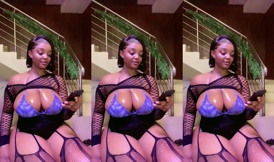whubdahnah's Live Session — May 20, 2026, 3:38 AM