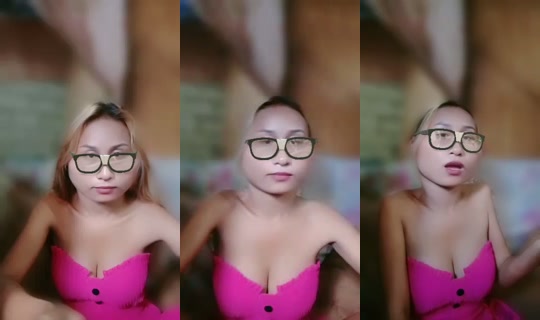 wtf662's Live Session — May 20, 2026, 3:22 AM