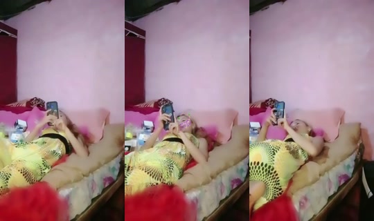 wtf662's Live Session — May 20, 2026, 9:57 AM