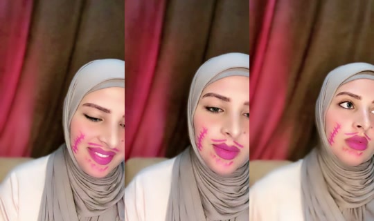 wwwwwkkkkkvvvvvv12's Live Session — May 28, 2026, 2:28 PM