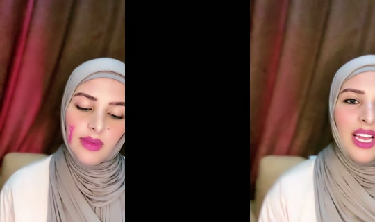 wwwwwkkkkkvvvvvv12's Live Session — May 28, 2026, 3:37 PM