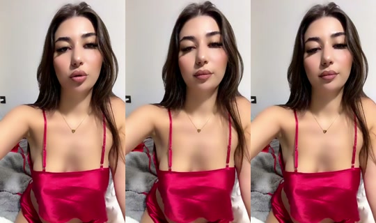 ya022's Live Session — May 16, 2026, 1:39 PM