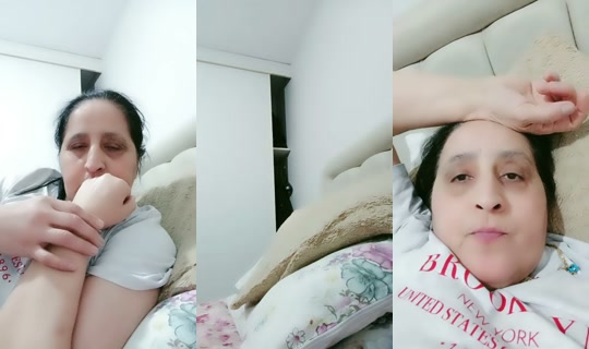 yalanddunya's Live Session — May 29, 2026, 7:18 PM
