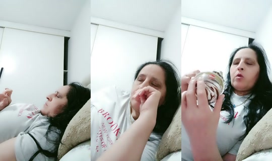 yalanddunya's Live Session — May 29, 2026, 10:33 PM
