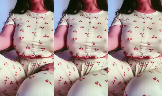 yara-354's Live Session — May 14, 2026, 6:47 AM