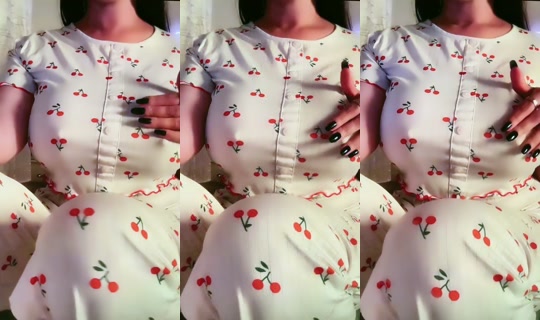 yara-354's Live Session — May 17, 2026, 11:52 PM
