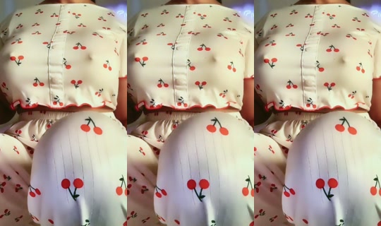 yara-354's Live Session — May 19, 2026, 11:12 PM