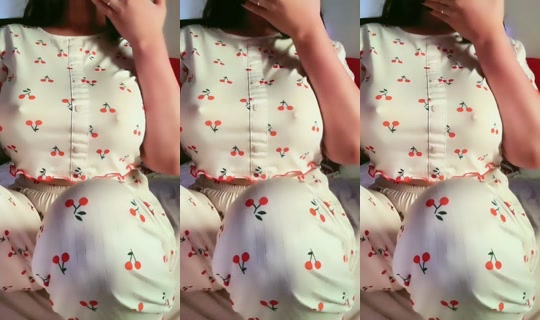 yara-354's Live Session — May 21, 2026, 2:44 AM