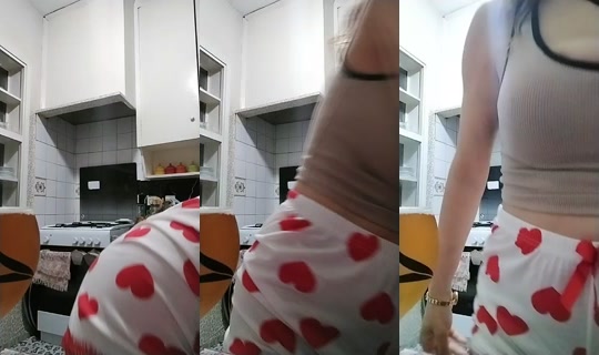 yedek06's Live Session — May 20, 2026, 6:28 PM