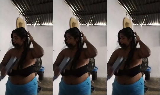yemaya's Live Session — May 24, 2026, 2:21 PM