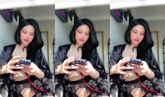 yerdeniiz's Live Session — May 11, 2026, 7:53 AM