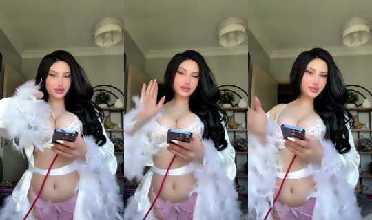 yerdeniiz's Live Session — May 11, 2026, 9:06 AM