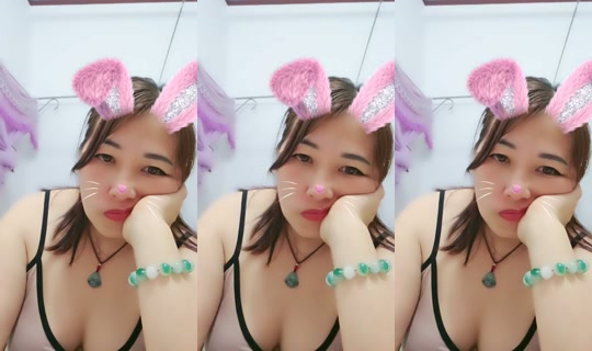 yeuthich's Live Session — May 20, 2026, 8:53 AM